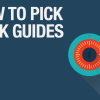 how to pick lock guide featured image