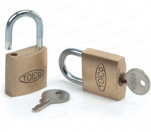 Locks: Types, Design, Metals Used, and Choosing Locks