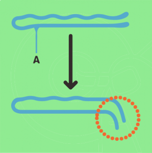 How To Pick A Lock With A Bobby Pin Picker Of Locks