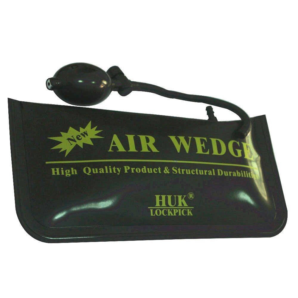 air pump wedge 1