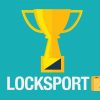 locksport&#;thesportoflockpicking