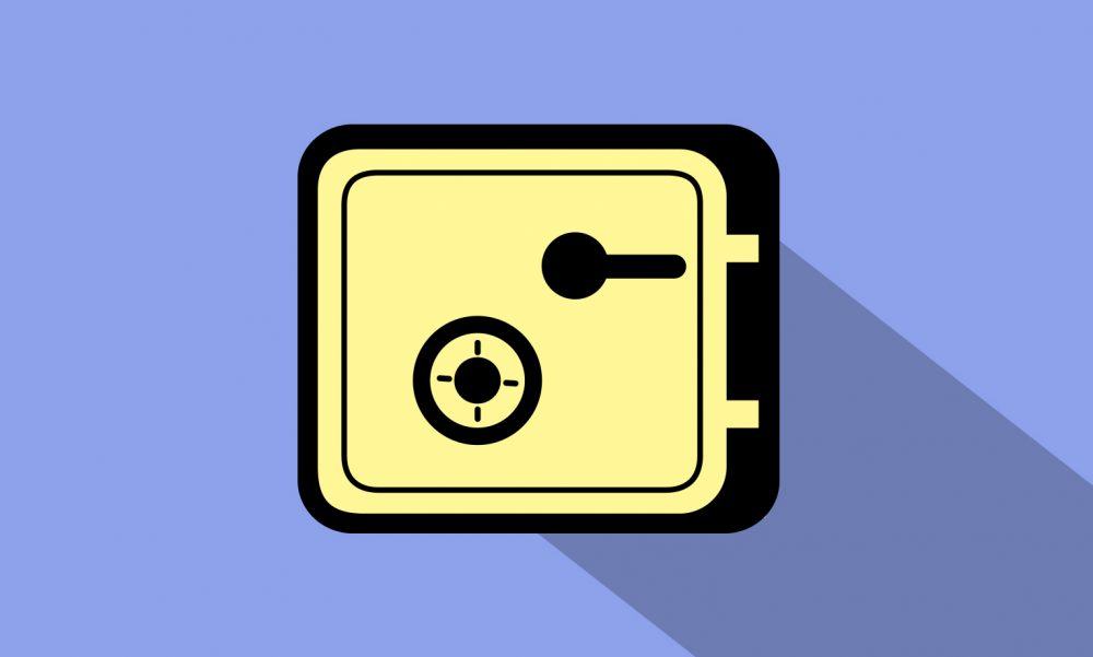 picker of locks feature image crack safe